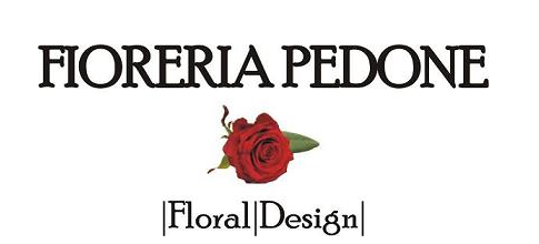 Fioreria Pedone di Pedone Maria Grazia